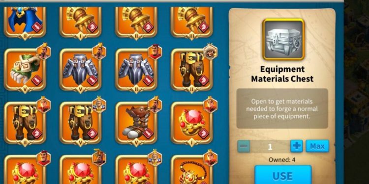 Rise of Kingdoms. 160 Million power. SVIP. 22.4 Billion Kills and 51 Million dead troops. 3500 + our Fee