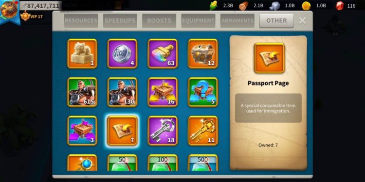 39 crit equipment legendary. 700 usd + fee