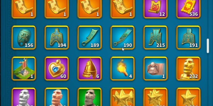 86 legendary comanders Expertised. 30 000 USD + our Fee