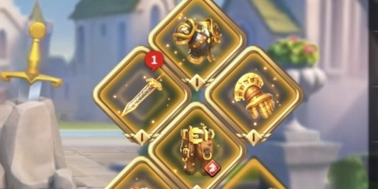 Power: 85M. 600 usd + fee