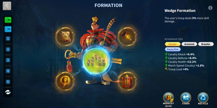 4 Full legendary sets with criticals for cav. 700 usd + fee