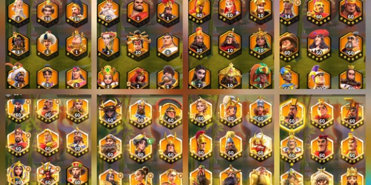 46 legendary expertised. 821 gold heads. 1730 USD + our Fee