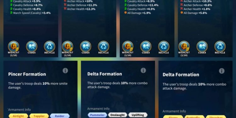 104 Million power. 14 Billion kills. SVIP. 2200 USD + our Fee