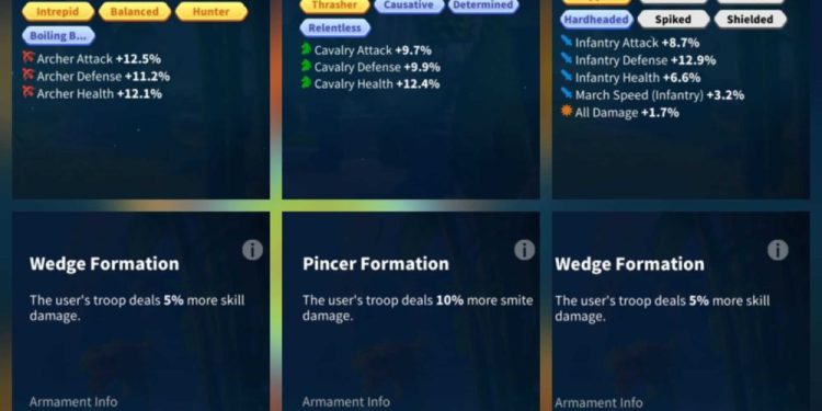 95 Million power. SVIP. 24.7 Billion Kills and 60 Million dead troops. 2250 USD + our Fee