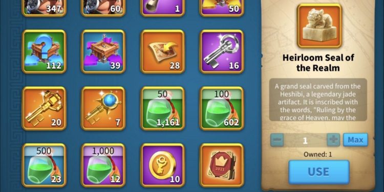 129 Million power. VIP 19. 2500 USD + our Fee