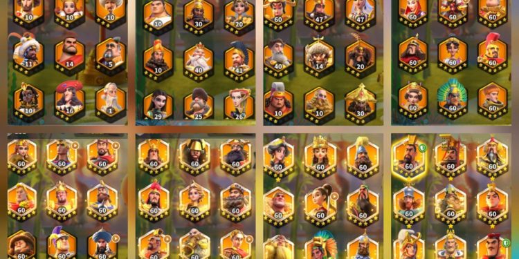 138 Million power. SVIP. 3200 USD + our Fee