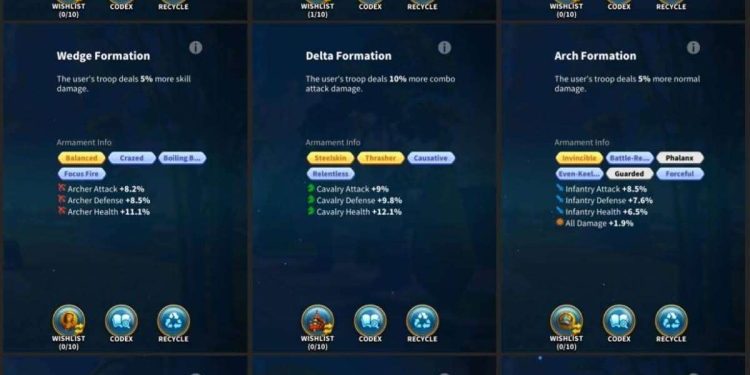 87 legendary comanders Expertised. 443 gold heads. 16 000 USD + our Fee