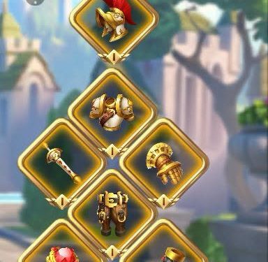 2 permanent legendary skin. 600 usd + fee