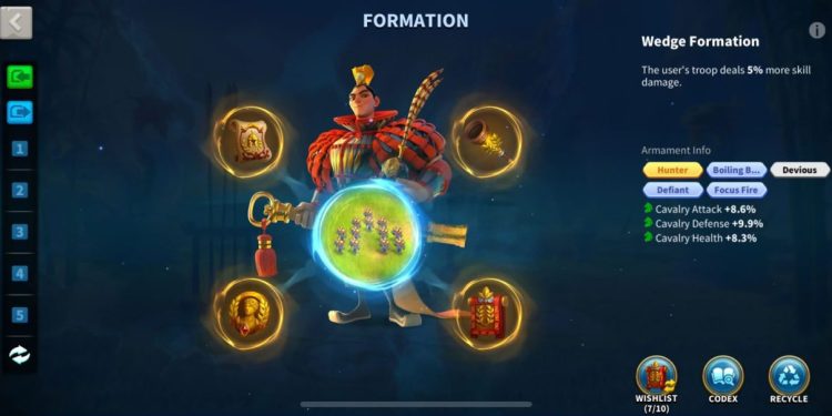 39 crit equipment legendary. 700 usd + fee