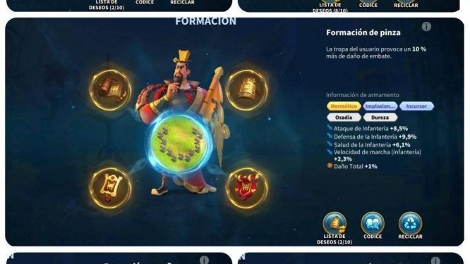 Rise of Kingdoms. MAXED EXPERT COMMANDERS (31). 1400 usd + fee 