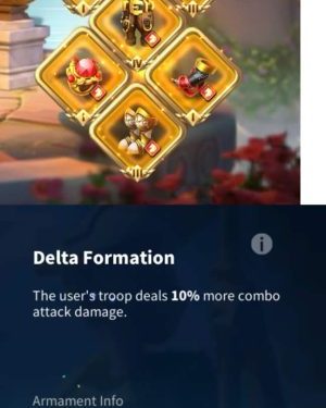 Rise of Kingdoms. 41 legendary comanders Expertised. 755 gold heads. 1800 usd + fee