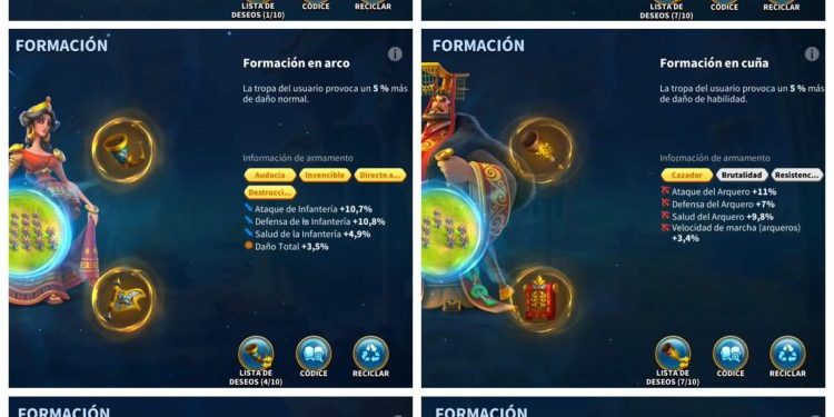 Rise of Kingdoms. MAXED EXPERT COMMANDERS ( 41). 1800 usd + fee