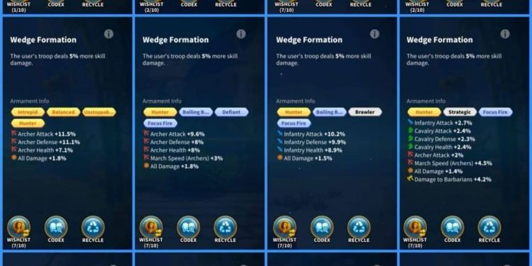 Rise of Kingdoms. POWER 218M. 15000 usd + fee