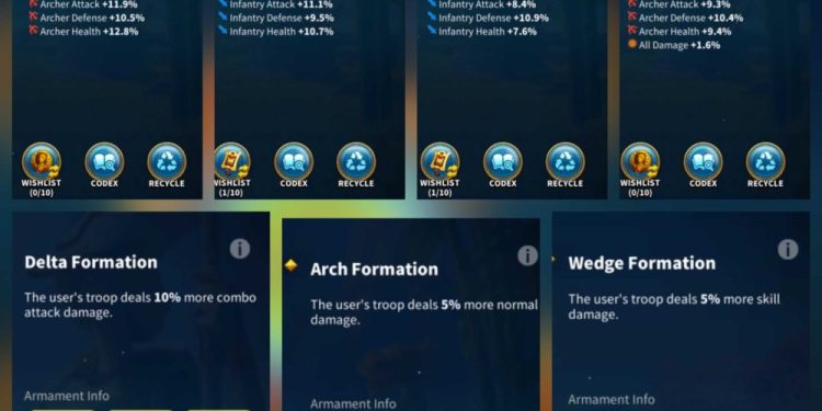 Rise of Kingdoms. 149 Million+ Power. 28 Billion+ Kills. SVIP. 10000 USD + our Fee