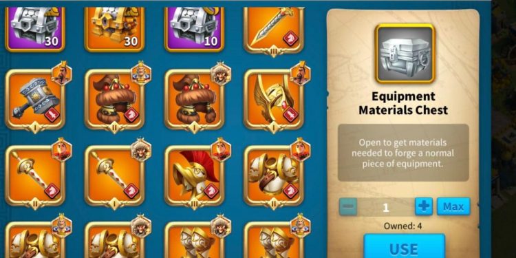 Rise of Kingdoms. 160 Million power. SVIP. 22.4 Billion Kills and 51 Million dead troops. 3500 + our Fee