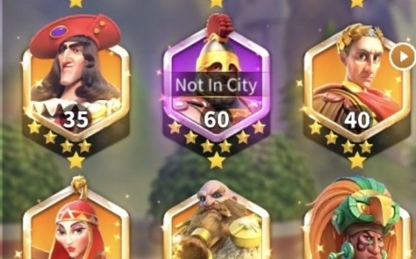 Rise of Kingdoms. 141 Million power. SVIP. 39 Billion kills and 55 million dead troops. 3800 usd + fee