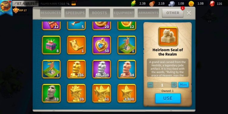 39 crit equipment legendary. 700 usd + fee