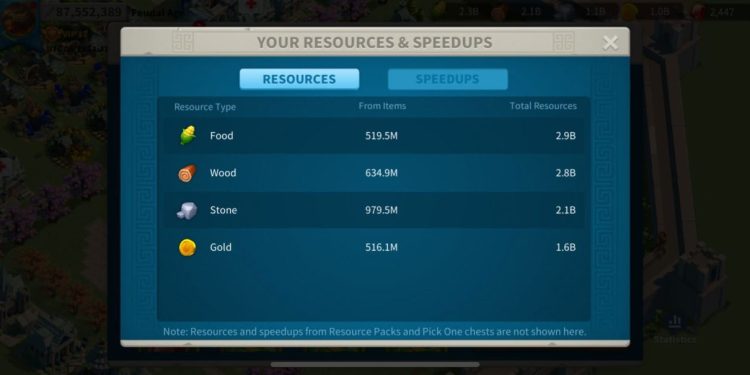 39 crit equipment legendary. 700 usd + fee