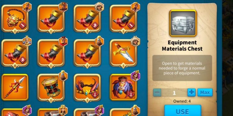 Rise of Kingdoms. 160 Million power. SVIP. 22.4 Billion Kills and 51 Million dead troops. 3500 + our Fee