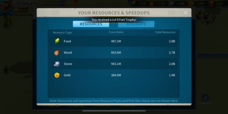 39 crit equipment legendary. 700 usd + fee