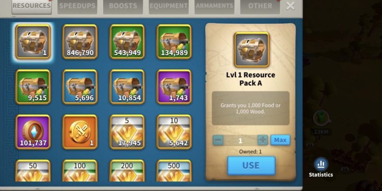 Rise of Kingdoms. 41 legendary comanders Expertised. 755 gold heads. 1800 usd + fee