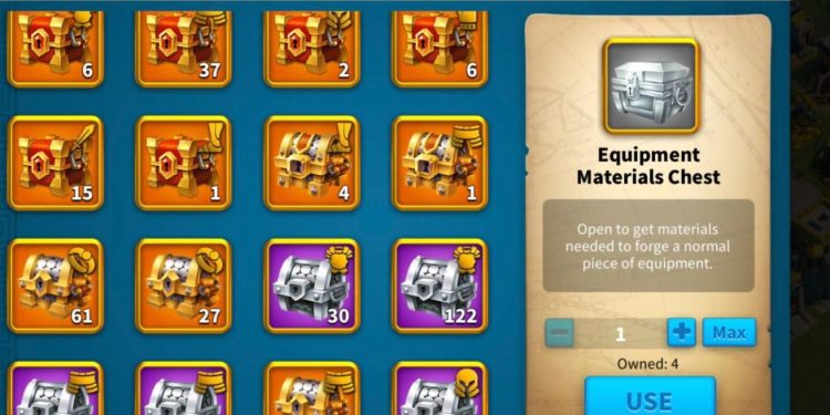 Rise of Kingdoms. 160 Million power. SVIP. 22.4 Billion Kills and 51 Million dead troops. 3500 + our Fee