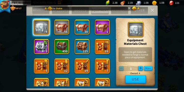 39 crit equipment legendary. 700 usd + fee