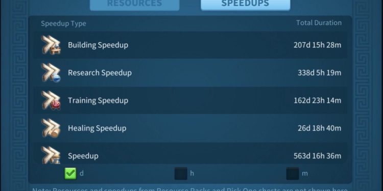 Rise of Kingdoms. 41 legendary comanders Expertised. 755 gold heads. 1800 usd + fee