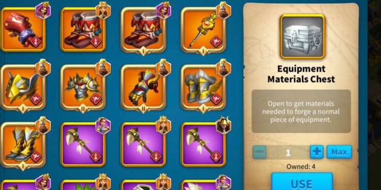 Rise of Kingdoms. 160 Million power. SVIP. 22.4 Billion Kills and 51 Million dead troops. 3500 + our Fee