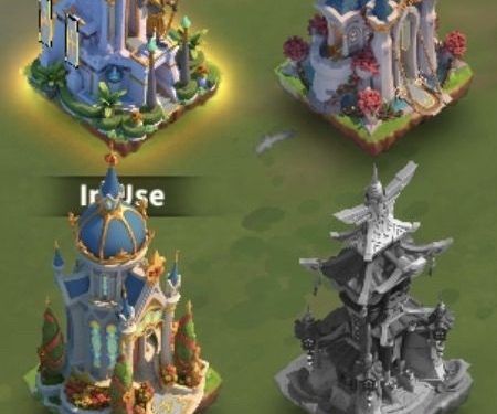 Rise of Kingdoms. 141 Million power. SVIP. 39 Billion kills and 55 million dead troops. 3800 usd + fee
