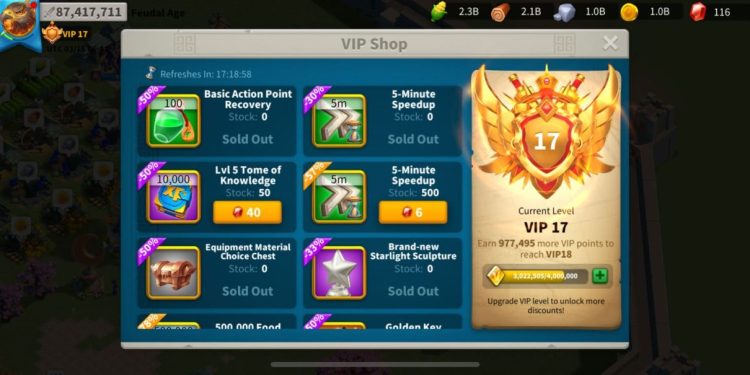 39 crit equipment legendary. 700 usd + fee