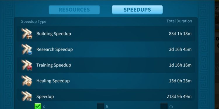 Good formations with high stats. 6 special inscriptions and 12 rare inscriptions. 900 usd + fee. Rise Of Kingdoms