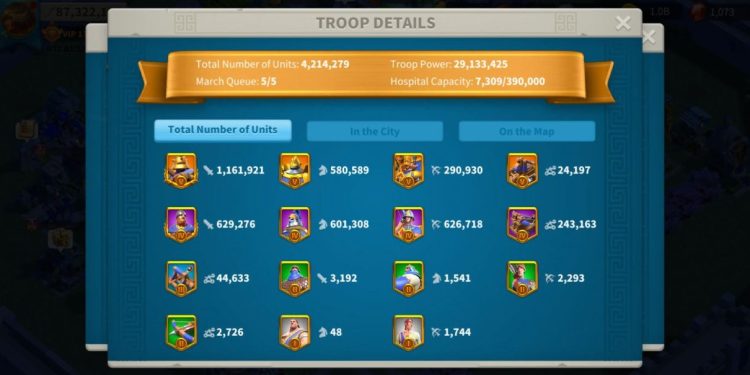 39 crit equipment legendary. 700 usd + fee