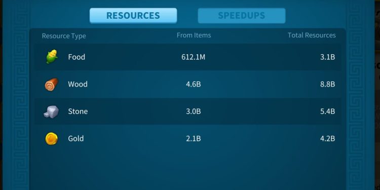 Good formations with high stats. 6 special inscriptions and 12 rare inscriptions. 900 usd + fee. Rise Of Kingdoms