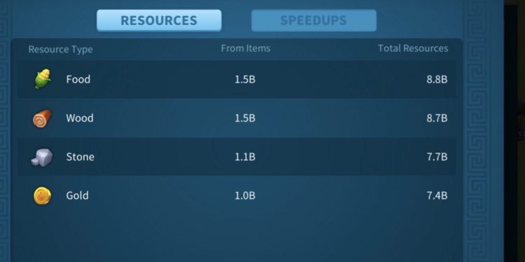 Rise of Kingdoms. 141 Million power. SVIP. 39 Billion kills and 55 million dead troops. 3800 usd + fee