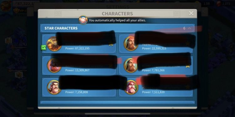 39 crit equipment legendary. 700 usd + fee