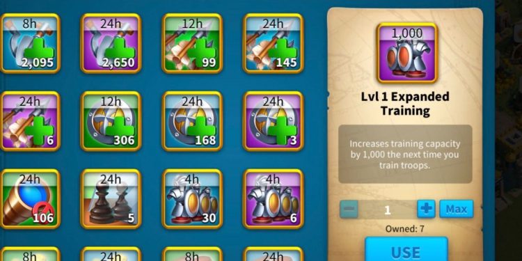 Rise of Kingdoms. 160 Million power. SVIP. 22.4 Billion Kills and 51 Million dead troops. 3500 + our Fee