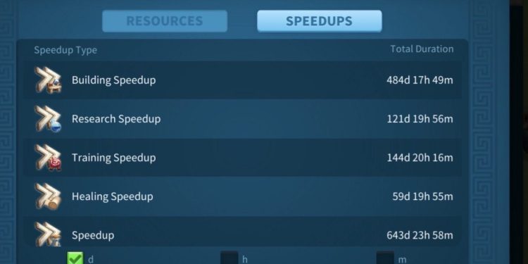 Rise of Kingdoms. 141 Million power. SVIP. 39 Billion kills and 55 million dead troops. 3800 usd + fee