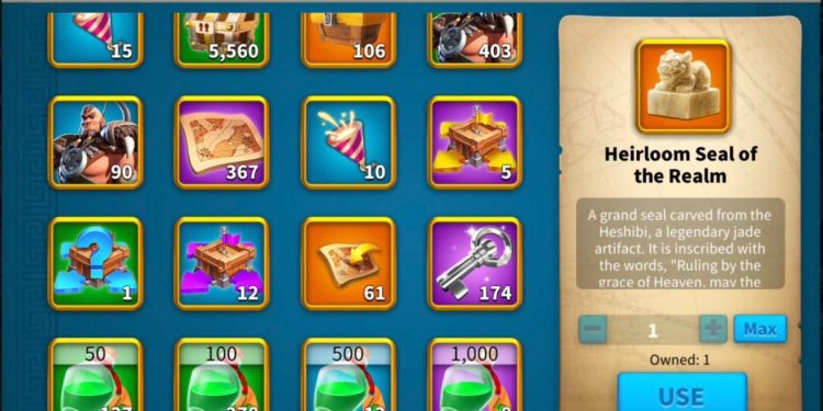 Rise of Kingdoms. 160 Million power. SVIP. 22.4 Billion Kills and 51 Million dead troops. 3500 + our Fee