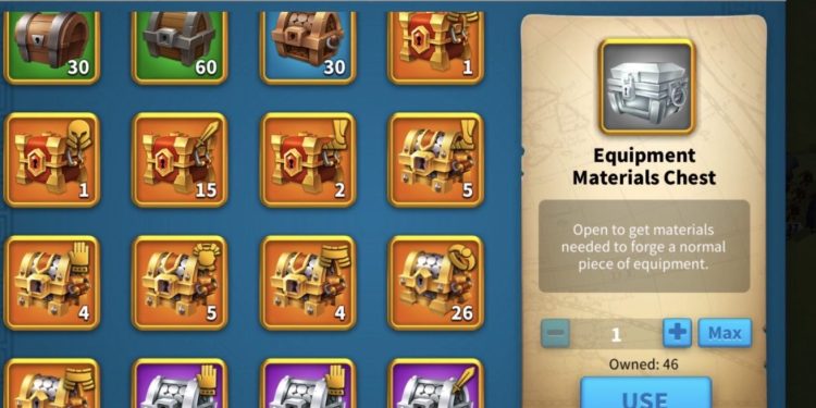 Rise of Kingdoms. 141 Million power. SVIP. 39 Billion kills and 55 million dead troops. 3800 usd + fee
