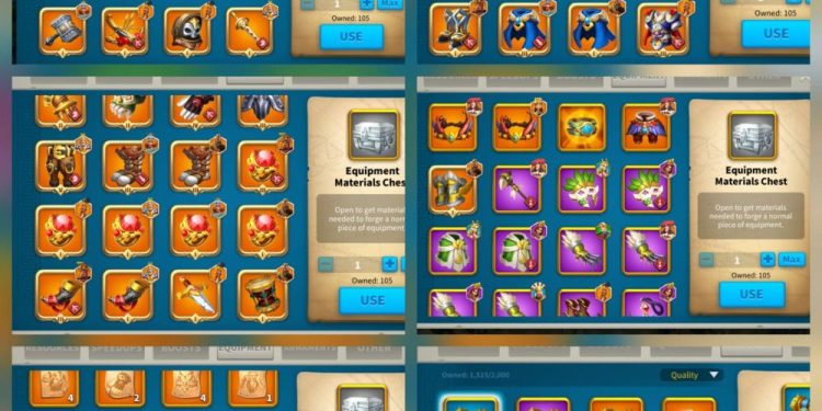 43 legendary expertised. 325 gold heads. 820 USD + our Fee