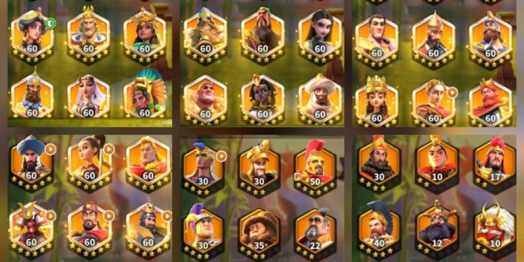 119 Million power. VIP 18. 1200 USD + our Fee