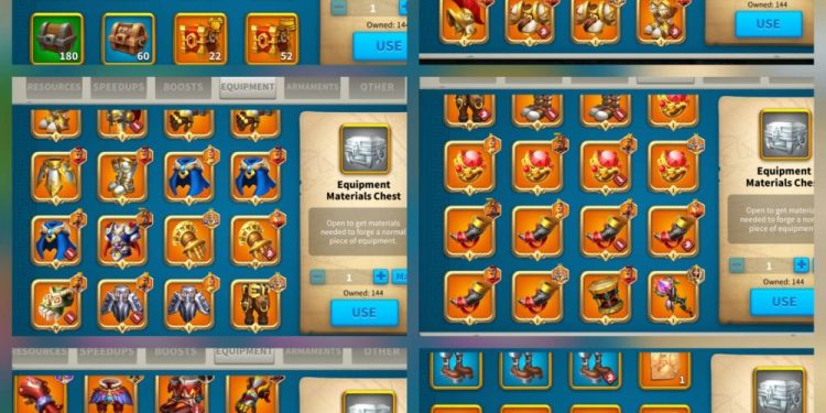 46 legendary expertised. 821 gold heads. 1730 USD + our Fee