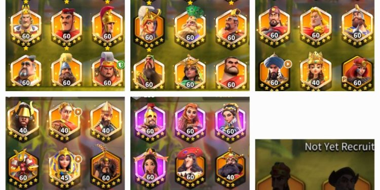 129 Million power. VIP 19. 2500 USD + our Fee