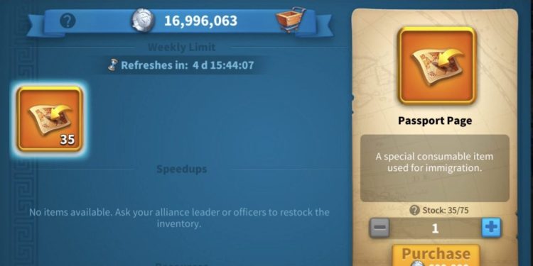 129 Million power. VIP 19. 2500 USD + our Fee