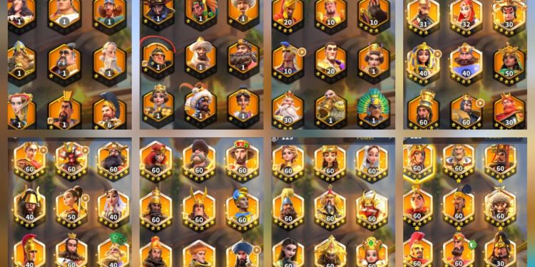 13 Billion kills and 31 Million dead troops. 2750 USD + our Fee