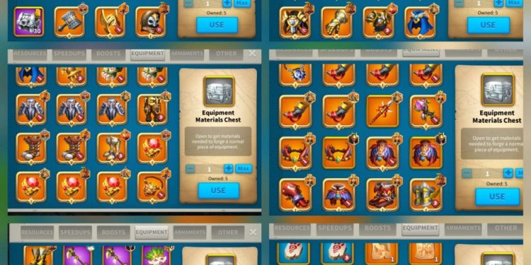 138 Million power. SVIP. 3200 USD + our Fee