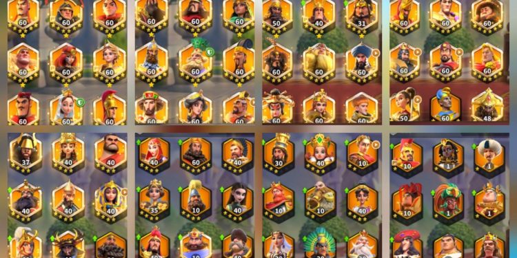 Daedalus skin for Cavalry. 3500 USD + our Fee