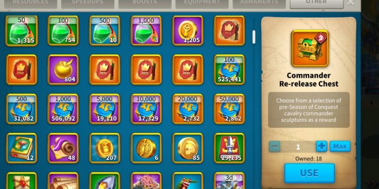 144 Million power. 51 Billion kills. 12 000 USD + our Fee