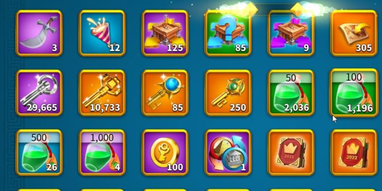 86 legendary comanders Expertised. 30 000 USD + our Fee